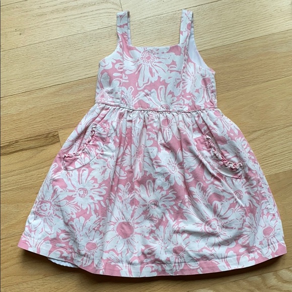 cotton juice baby clothes